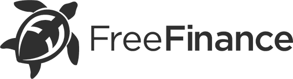 FreeFinance PRO